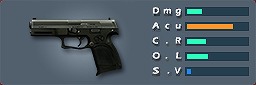 AK47